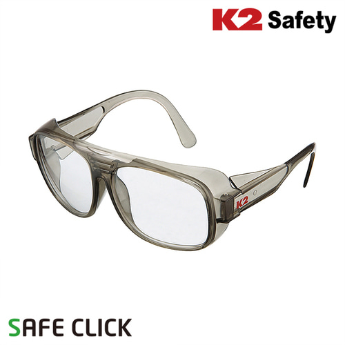 K2 보안경 KP-101A