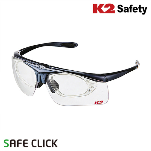 K2 보안경 KP-103A