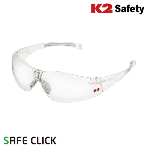 K2 보안경 KP-102A