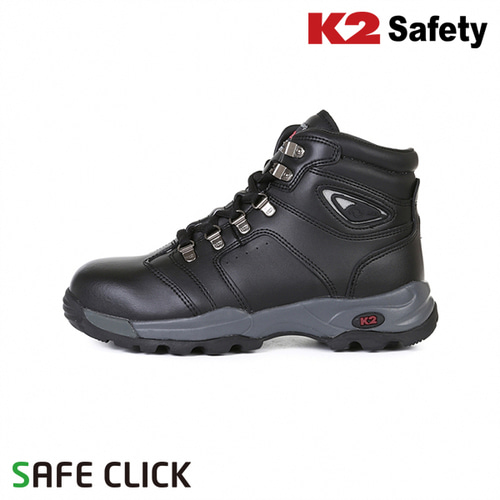 K2 중작업 안전화 K2-46LP